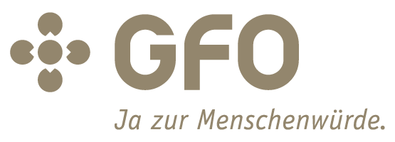 Akademie Gesundheitswirtschaft und Senioren(AGewiS)