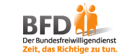 Bundesamt für Familie und zivilgesellschaftliche Aufgaben
