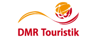 DMR Touristik - Thomas Neuber