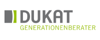 Dukat Generationenberater