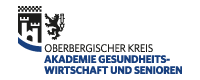 Akademie Gesundheitswirtschaft und Senioren