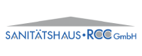 RCC Reha Care Competenz GmbH